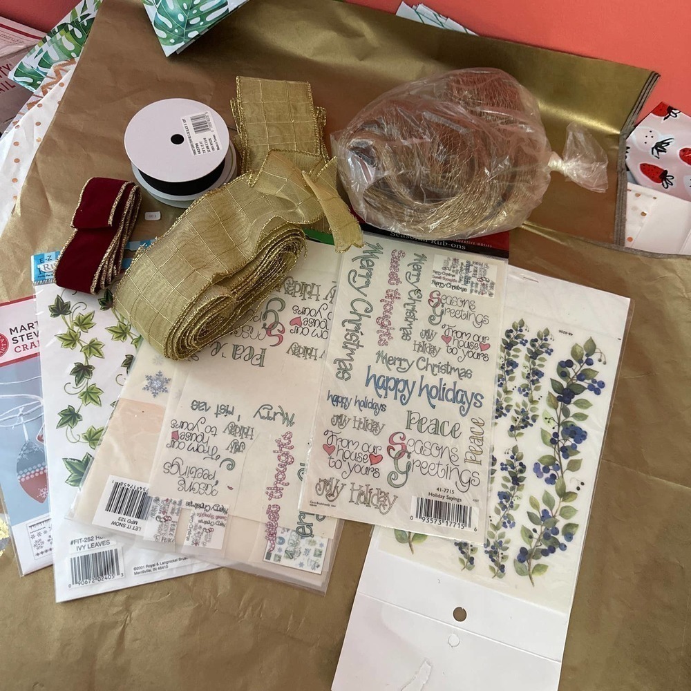 CRAFTS bundle